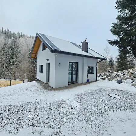Pod Głazami
